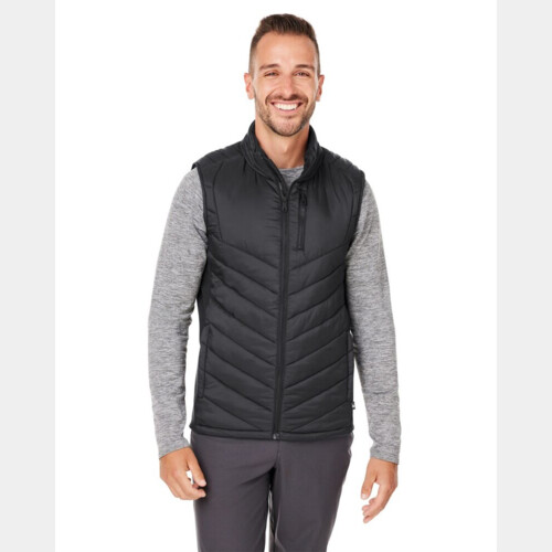 Men's Challenger Vest Thumbnail