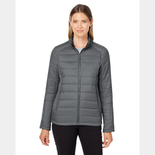 Women's Challenger Jacket Thumbnail