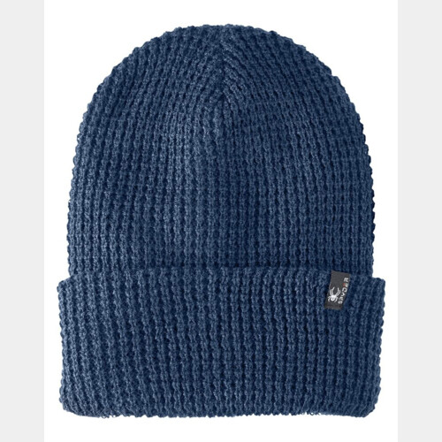 Vertex Knit Beanie Thumbnail