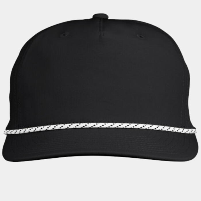 Brewer Cap Thumbnail