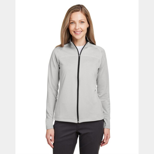 Women's Cora Full-Zip Jacket Thumbnail