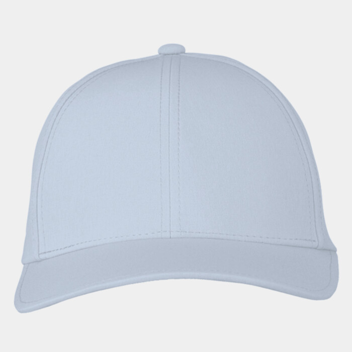 Delta Cap Thumbnail