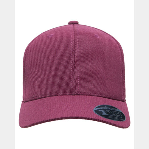Cool & Dry Mini Pique Performance Cap Thumbnail