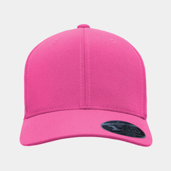 Cool & Dry Mini Pique Performance Cap Thumbnail