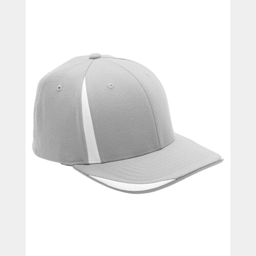 Pro-Formance® Front Sweep Cap Thumbnail