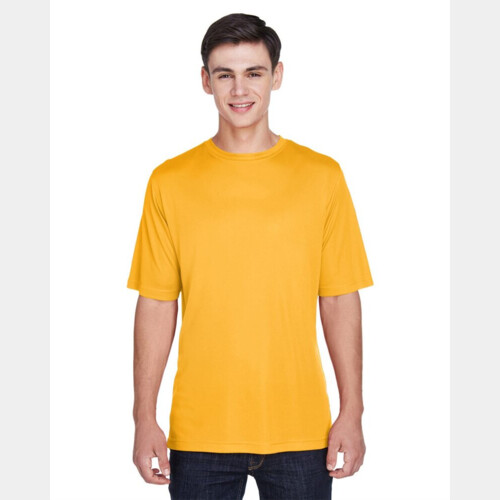 Men's Zone Performance T-Shirt Thumbnail