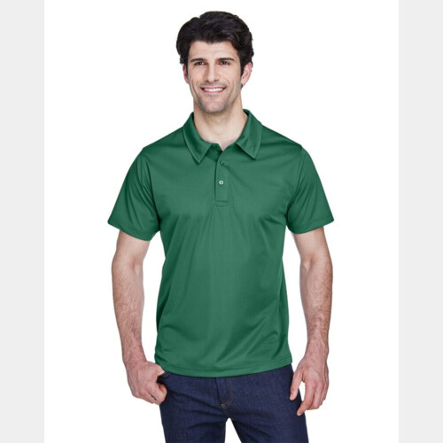 Men's Command Snag Protection Polo Thumbnail