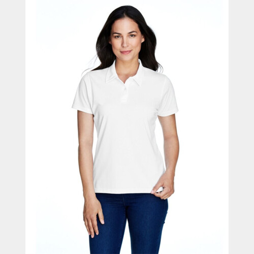 Women's Command Snag Protection Polo Thumbnail