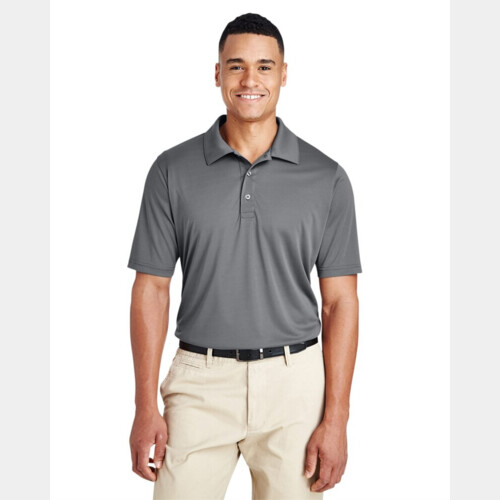 Men's Tall Zone Performance Polo Thumbnail