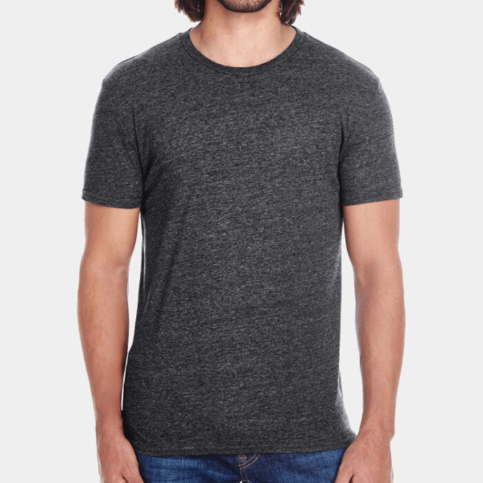 Unisex Triblend T-Shirt Thumbnail