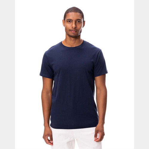 Unisex Ultimate T-Shirt Thumbnail