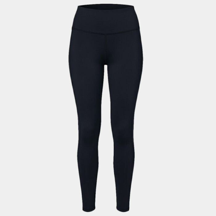 Women's Impact Leggings Thumbnail