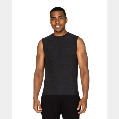 Unisex Impact Tank Top Thumbnail