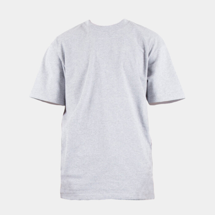 Unisex Epic Heavyweight T-Shirt Thumbnail