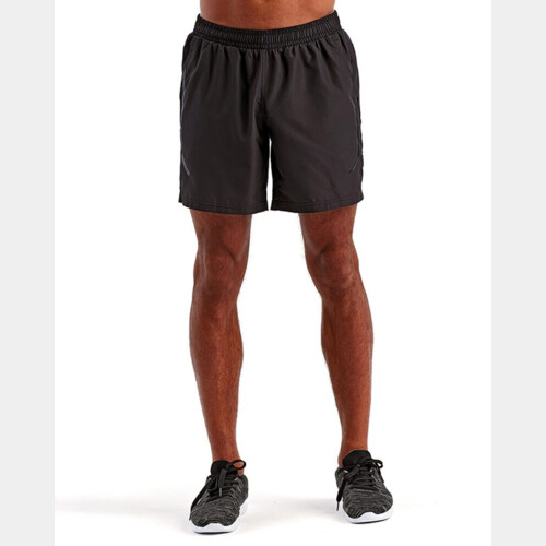 Men's Training Shorts Thumbnail