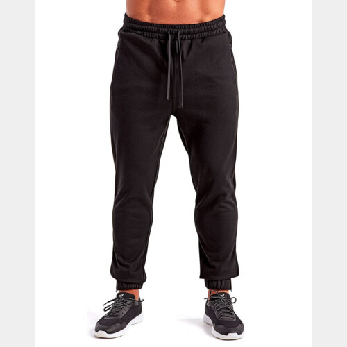 Men's Spun Dyed Joggers Thumbnail