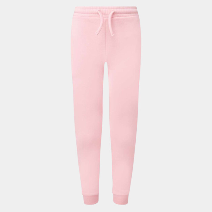 Youth Ashley Joggers Thumbnail