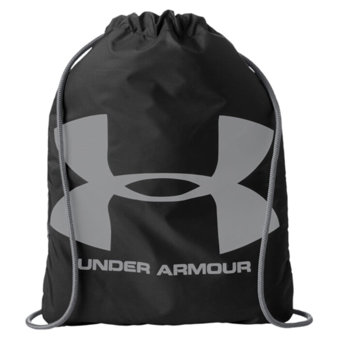 Ozsee Sackpack Drawstring Bag Thumbnail