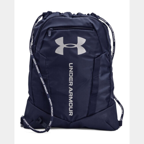 Undeniable Drawstring Backpack Thumbnail