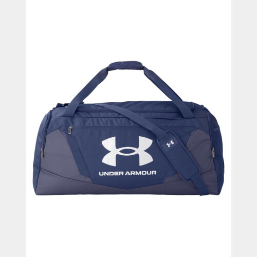 Undeniable 5.0 LG Duffel Bag Thumbnail