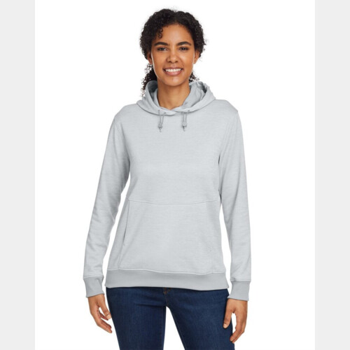 Women's Storm Armour Fleece Thumbnail