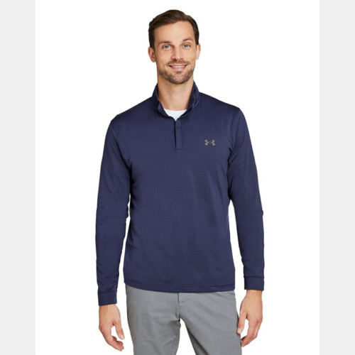 Men's Playoff Quarter-Zip Pullover Thumbnail