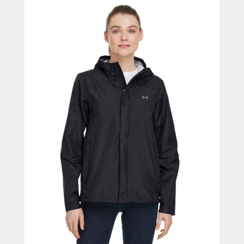 Women's Cloudstrike 2.0 Jacket Thumbnail