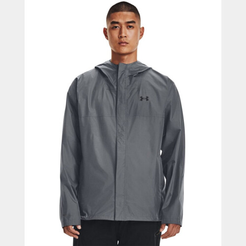 Men's Stormproof Cloudstrike 2.0 Jacket Thumbnail
