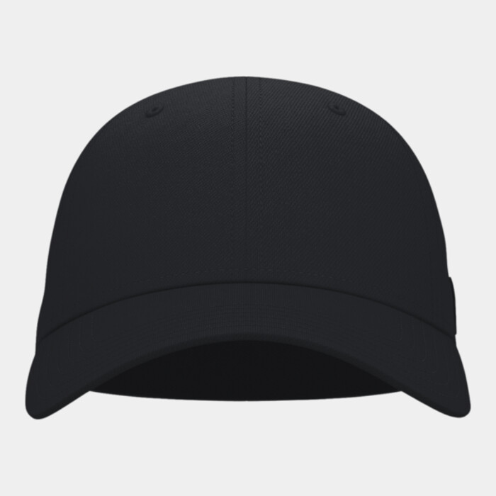Team Blitzing Cap Thumbnail