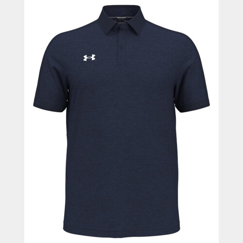 Men's Trophy Level Polo Thumbnail