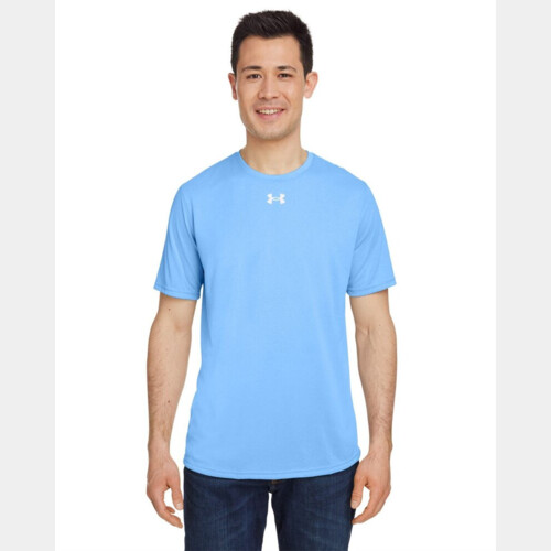 Men's Team Tech™ T-Shirt Thumbnail