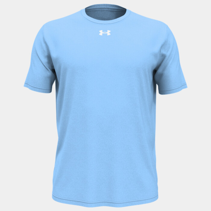 Men's Team Tech™ T-Shirt Thumbnail