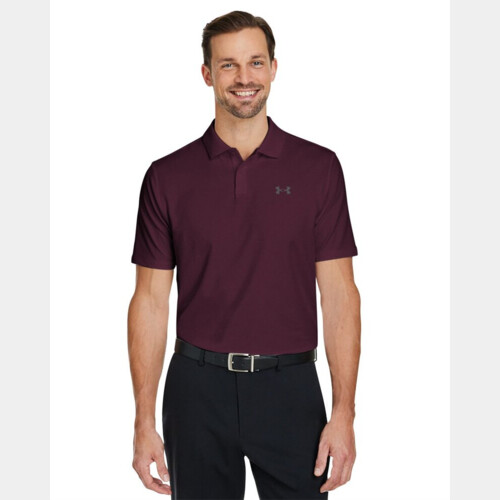 Men's Performance 3.0 Golf Polo Thumbnail