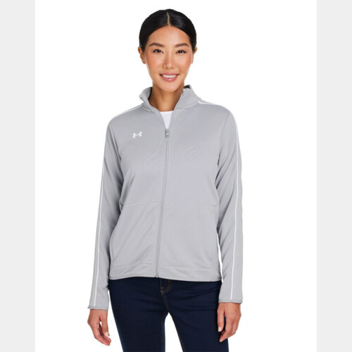 Women's Command Full-Zip Thumbnail
