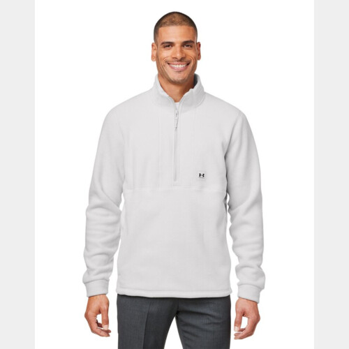 Men's Expanse Fleece Half-Zip Pullover Thumbnail
