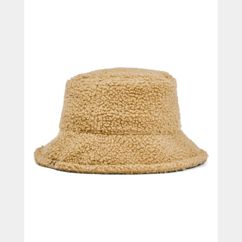 Women's Sportstyle Bucket Hat Thumbnail