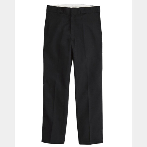Men's Multi-Use Pocket Work Pants Thumbnail