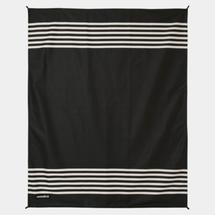 Festival Blanket Thumbnail