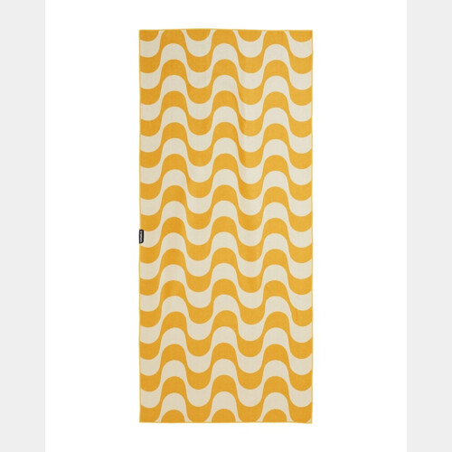 Original Towel Thumbnail