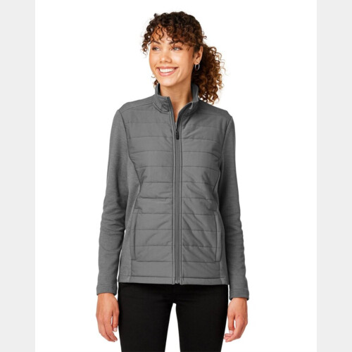 Women's New Classics® Charleston Hybrid Jacket Thumbnail