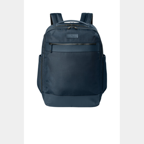 Oxford Backpack Thumbnail