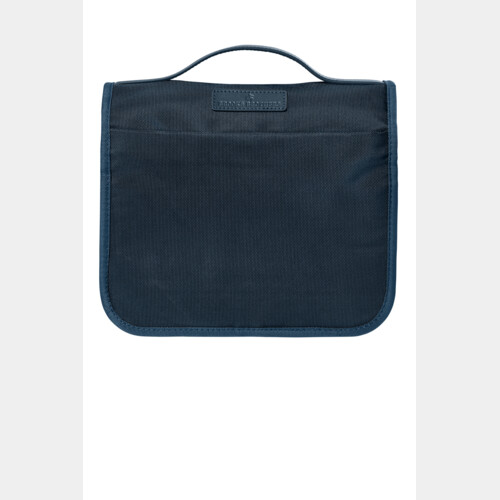 Oxford Small Travel Bag Thumbnail