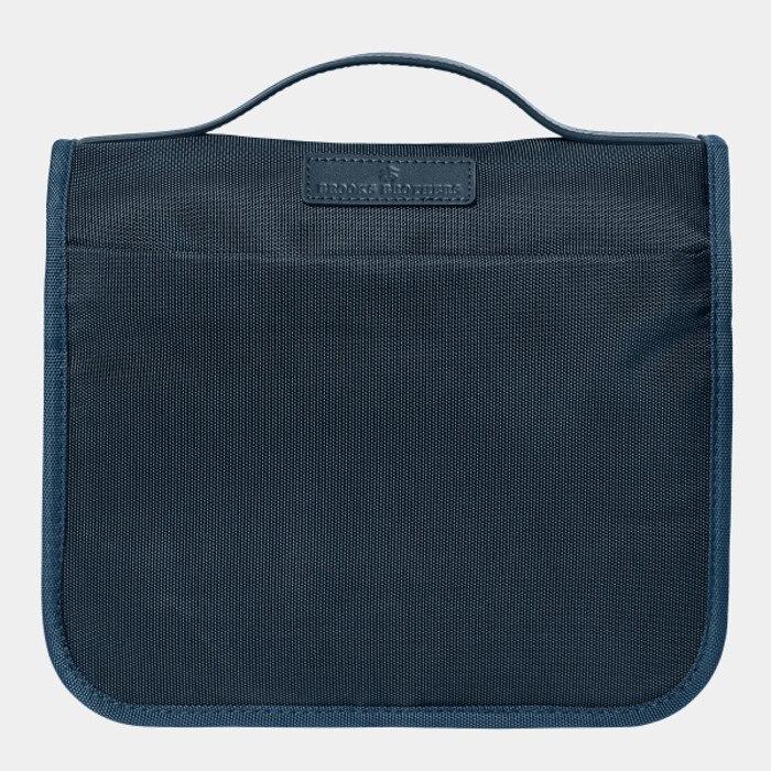 Oxford Small Travel Bag Thumbnail