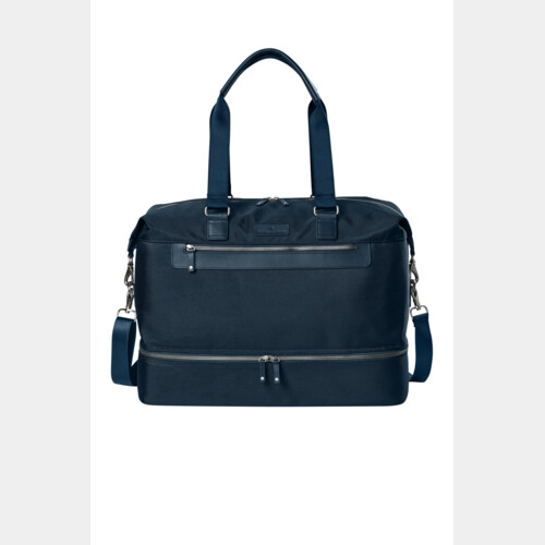 Oxford Weekender Thumbnail