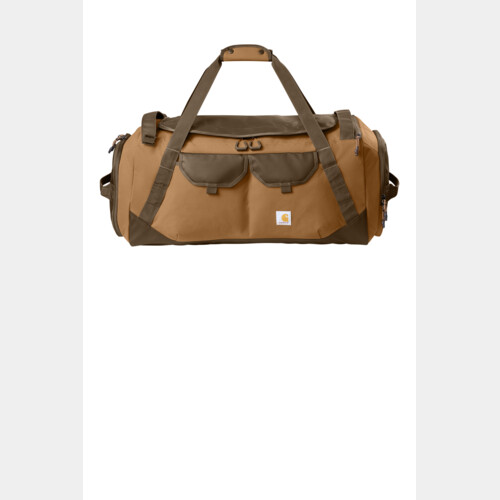 75L Heavy Haul Duffel Thumbnail