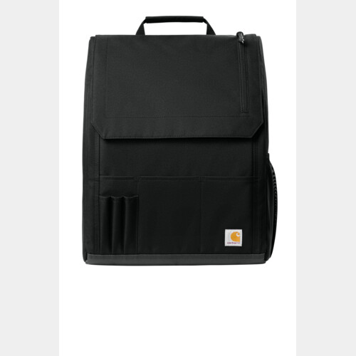 Universal Seat Organizer Thumbnail