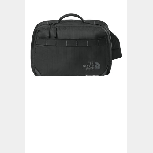 11L Travel Sling Thumbnail