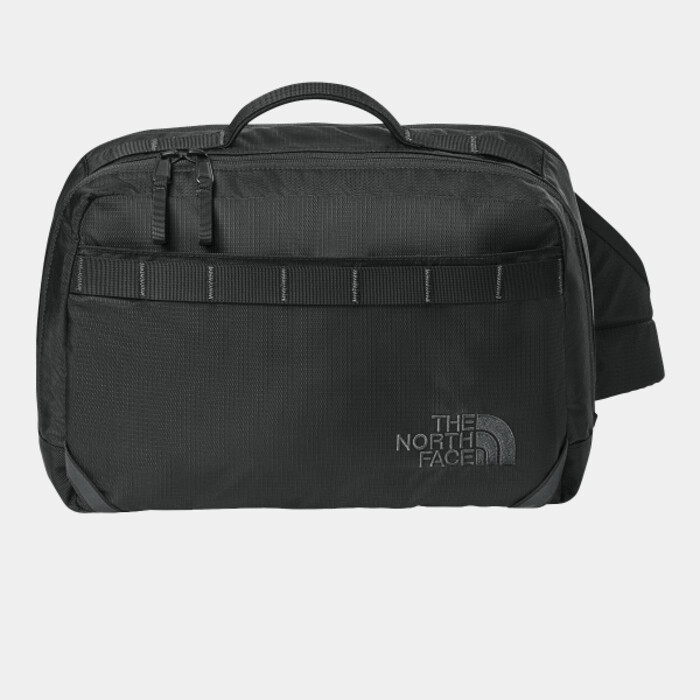 11L Travel Sling Thumbnail