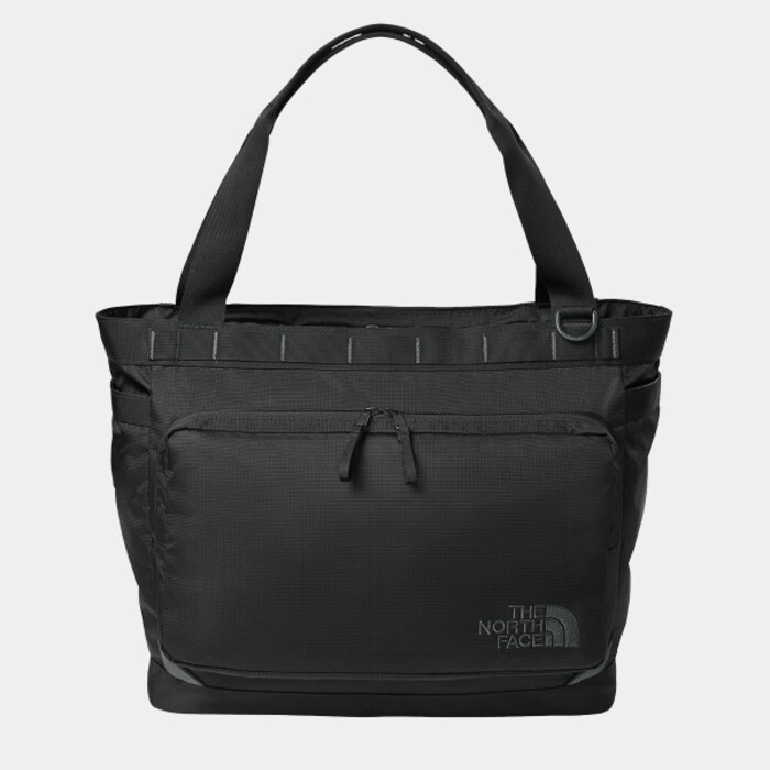 25L Travel Tote Thumbnail