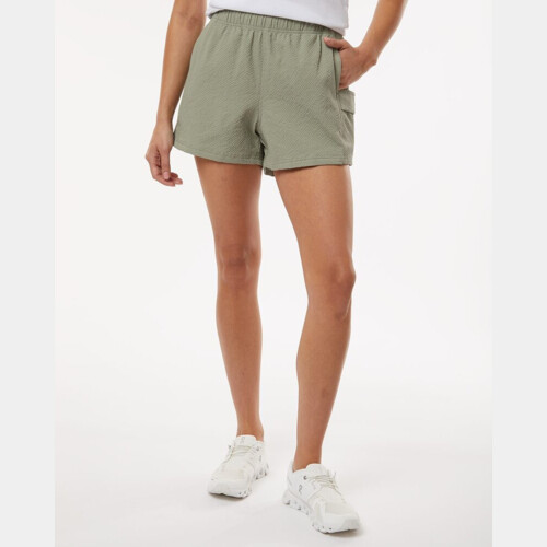 Women's Sucker for Summer™ Shorts Thumbnail